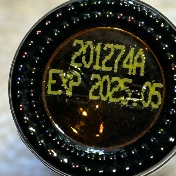 doTERRA 10ml onGUARD - Picture 2 of 3